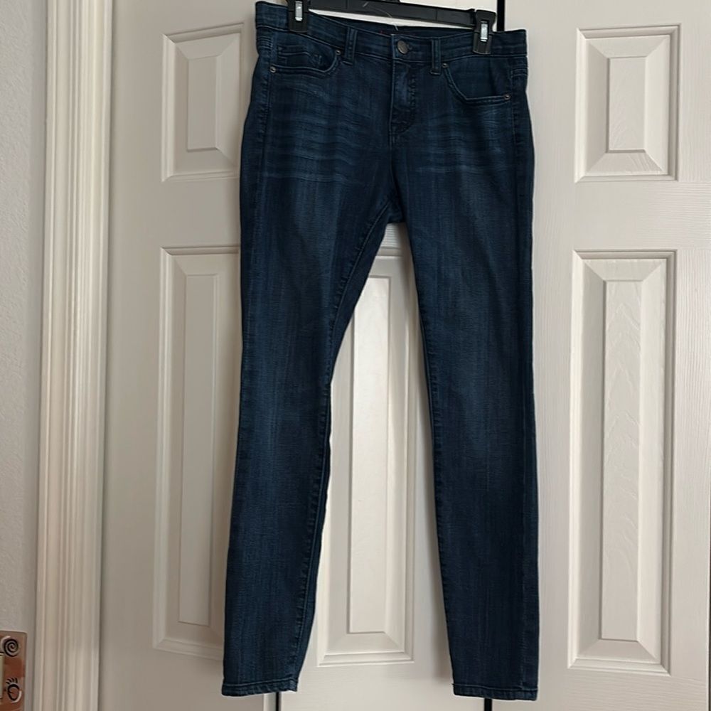 BDG Twig Ankle Pants